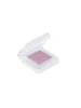TRIUMPH тени для век одинарные eyeshadow intense colour I'm trend sparkle т.16